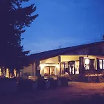 Penzión pre hostí Artin Nitra