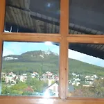 Penzión pre hostí Artin Nitra