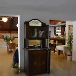 Penzión pre hostí Artin