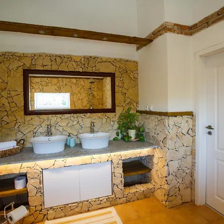 Artin Vendégház Nyitra