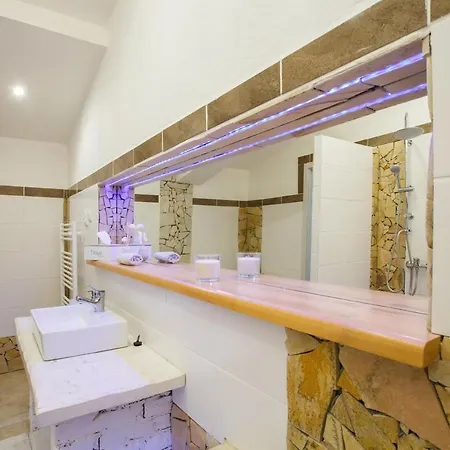 Artin Vendégház Nyitra