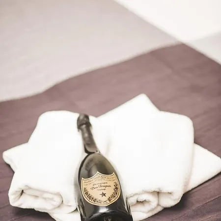 Artin Vendégház 3*