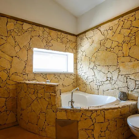 Vendégház Artin 3*